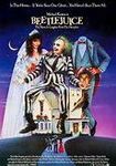 Beetlejuice