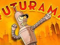 Futurama