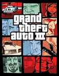 Gta 3