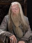 Dumbledore