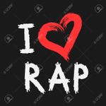 rap