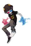 Sollux