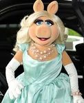 Miss Piggy