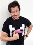 Markiplier!