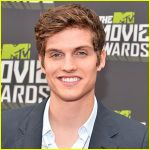 Isaac Lahey