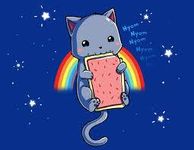 Nyan Cat