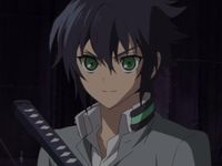 Yuu