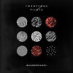 Blurryface (2015)