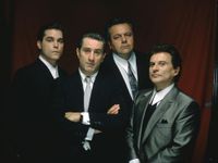 Goodfellas