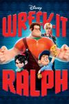 Wreck It Ralph