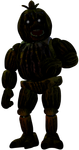 Phantom Chica