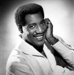 Otis Redding (King of Soul)