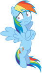 RainbowDash