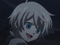 Alois!