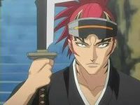 Renji