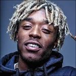 Lil Uzi Vert