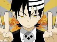 soul eater