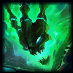 Thresh