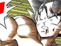 gimme Femasu 2 I don’t want Oingo gimme Femasu 2 I don’t want Oingo