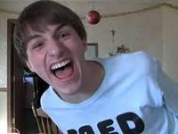 Fred Figglehorn