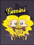 Gemini