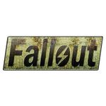 Fallout (Any)