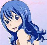 Juvia Lockser