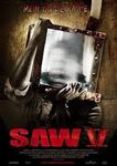 saw 5