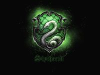 Slytherin