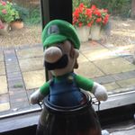 Luigi