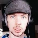 jacksepticeye