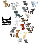 Riverclan