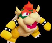 bowser