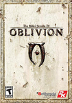 Oblivion