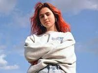 clairo