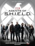 Agents of S.H.I.E.L.D.