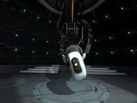 GLaDOS