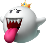 King Boo