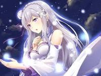 Emilia