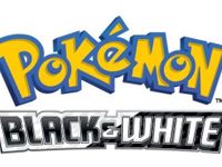 Pokemon BW (Black and White)