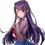 Yuri