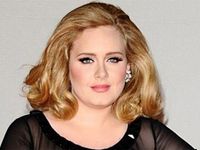 Adele