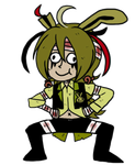 SPRINGTRAP?