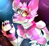 Funtime Foxy