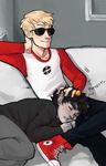 DaveKat