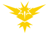 Team Instinct