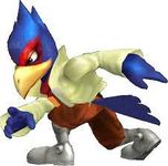 Falco