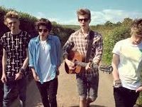 The vamps