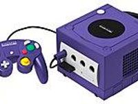 GameCube