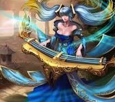 Sona